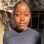 
 
 
 Au Pair in Windhoek, Khomas, Namibia looking for a job: 3712618