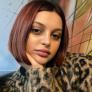 
 
 
 Au Pair in Baki, Baki, Azerbaijan looking for a job: 3712621