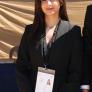 
 
 
 Personal Assistant in Beyrouth, Beyrouth, Lebanon looking for a job: 3712622
