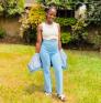 
 
 
 Nanny in Kampala, Kampala, Uganda looking for a job: 3712623