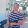 
 
 
 Housekeeper in Dar es Salaam, Dar es Salaam, Tanzania looking for a job: 3712625
