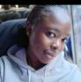 
 
 
 Personal Assistant in Ruaka, Nairobi Area, Kenya looking for a job: 3712632