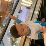 
 
 
 Au Pair in Makassar, Sulawesi Selatan, Indonesia looking for a job: 3712636