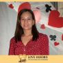 
 
 
 Au Pair in Even Shemuel, Hadarom, Israel looking for a job: 3712638
