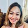 
 
 
 Housekeeper in Tarangnan, Samar, Philippines looking for a job: 3712641