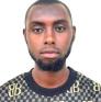 
 
 
 Personal Assistant in Mukoro, Kayanza, Burundi looking for a job: 3712650