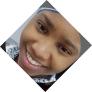 
 
 
 Au Pair in Nairobi Industrial Area, Nairobi Area, Kenya looking for a job: 3712669