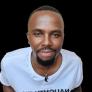 
 
 
 Personal Assistant in Nairobi, Nairobi Area, Kenya looking for a job: 3712673