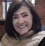 
 
 
 Senior Caregiver in Margate, KwaZulu-Natal, South Africa looking for a job: 3712681