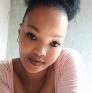 
 
 
 Nanny in Bloemfontein, Free State, South Africa looking for a job: 3712688