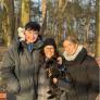 
 
 
 Au Pair in Winsen, Lower Saxony, Germany looking for a job: 3712690