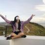 
 
 
 Au Pair in Manila, Manila, Philippines looking for a job: 3712692