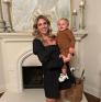 
 
 
 Au Pair in Baton Rouge, LA, United States looking for a job: 3712694