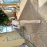 
 
 
 Au Pair in Nairobi, Nairobi Area, Kenya looking for a job: 3712695