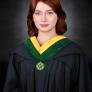 
 
 
 Personal Assistant in Manila, Manila, Philippines looking for a job: 3712697
