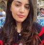 
 
 
 Au Pair in Offlaga, Lombardy, Italy looking for a job: 3712700