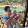 
 
 
 Babysitter in Dubai, Dubayy, United Arab Emirates looking for a job: 3712701