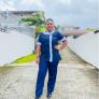 
 
 
 Senior Caregiver in Durban, KwaZulu-Natal, South Africa looking for a job: 3712707