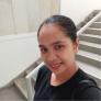 
 
 
 Housekeeper in San Jose Patag, Bulacan, Philippines looking for a job: 3712722