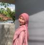 
 
 
 Au Pair in Sukabumi, West Java, Indonesia looking for a job: 3712726