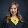 
 
 
 Babysitter in Manila, Manila, Philippines looking for a job: 3712727