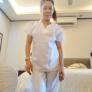 
 
 
 Senior Caregiver in Skudai, Johor, Malaysia looking for a job: 3712738