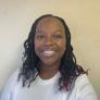 
 
 
 Senior Caregiver in Centurion, Gauteng, South Africa looking for a job: 3712751
