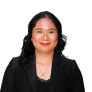 
 
 
 Babysitter in Bacoor, Cavite, Philippines looking for a job: 3712753