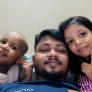
 
 
 Au Pair in Manda, Dhaka, Bangladesh looking for a job: 3712759