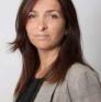 
 
 
 Housekeeper in Nice, Provence-Alpes-Cote d'Azur, France looking for a job: 3712767