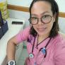 
 
 
 Senior Caregiver in Umm Qarn, Umm Salal, Qatar looking for a job: 3712786