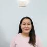 
 
 
 Housekeeper in General Santos City, General Santos, Philippines looking for a job: 3712787
