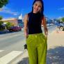 
 
 
 Au Pair in Graaff-Reinet, Eastern Cape, South Africa looking for a job: 3712809