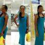 
 
 
 Housekeeper in Ogwa, Central, Ghana looking for a job: 3712811