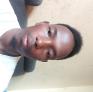 
 
 
 Au Pair in Dar es Salaam, Dar es Salaam, Tanzania looking for a job: 3719514