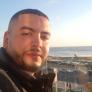 
 
 
 Personal Assistant in Ain Chock, Grand Casablanca, Morocco looking for a job: 3712817