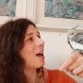 
 
 
 Pet Sitter in Verona, Veneto, Italy looking for a job: 3712823
