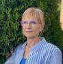 
 
 
 Babysitter in Hatvan, Heves, Hungary looking for a job: 3712825