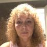 
 
 
 Pet Sitter in Roma, Lazio, Italy looking for a job: 3712832
