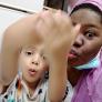 
 
 
 Nanny in Kampala, Kampala, Uganda looking for a job: 3712834