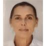 
 
 
 Housekeeper in Graz, Styria, Austria looking for a job: 3712838