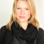 
 
 
 Senior Caregiver in Budapest, Budapest, Hungary looking for a job: 3712841