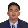 
 
 
 Au Pair in Cebu City, Cebu, Philippines looking for a job: 3712853