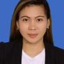 
 
 
 Senior Caregiver in So-oc, Iloilo City, Philippines looking for a job: 3712860