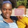 
 
 
 Au Pair in Midlands, Mashonaland East, Zimbabwe looking for a job: 3712867