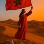 
 
 
 Housekeeper in Tarfaia, Laayoune, Morocco looking for a job: 3712869