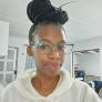 
 
 
 Personal Assistant in Beacon Bay, Eastern Cape, South Africa looking for a job: 3712874