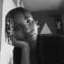 
 
 
 Au Pair in Ado-Ekiti, Ekiti, Nigeria looking for a job: 3712876