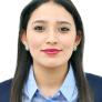 
 
 
 Nanny in Oran, Oran, Algeria looking for a job: 3712880