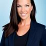 
 
 
 Personal Assistant in Las Vegas, NV, United States looking for a job: 3712907